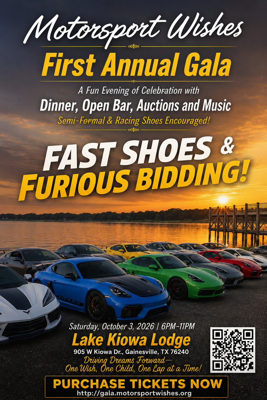 Gala Flyer-2