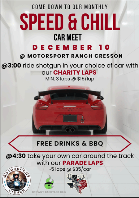 Screenshot 2025-11-07 at 15.23.47