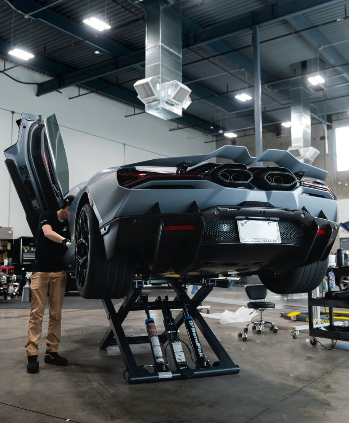 Screenshot 2026-01-08 at 13.22.12 Screenshot 2026-01-08 at 13.22.12