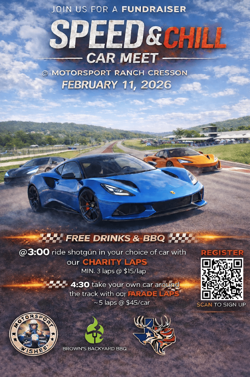 Screenshot 2026-01-08 at 15.10.38