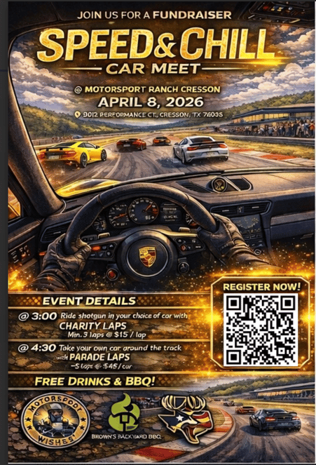 Screenshot 2026-03-17 at 09.38.03