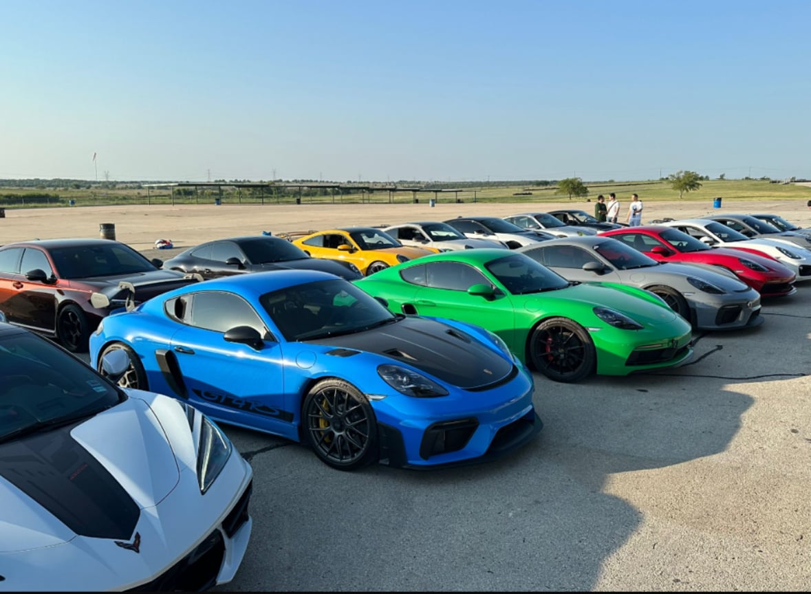Home [motorsportwishes.org]